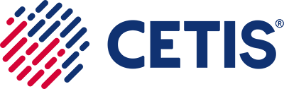 Logo image name