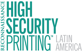 High Security Printing Latin America 2025