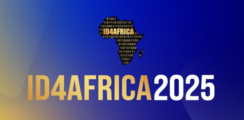 ID4Africa 2025 in Addis Ababa, Ethiopia