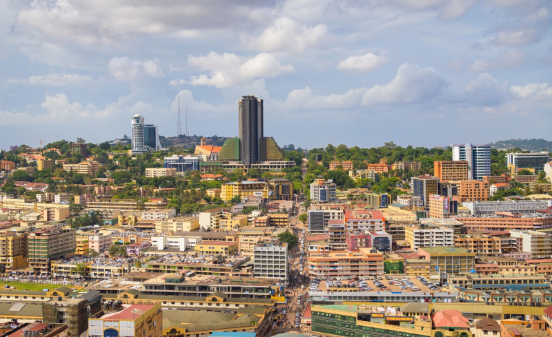 Digital Government Africa 2026, ministrski vrh o e-upravi v Afriki