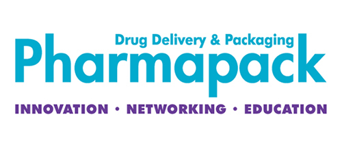 Pharmapack Europe 2017