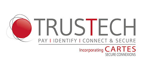 Trustech 2017