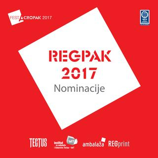 AMBA nominirana za nagrado REGPAK za najboljšo embalažo v regiji