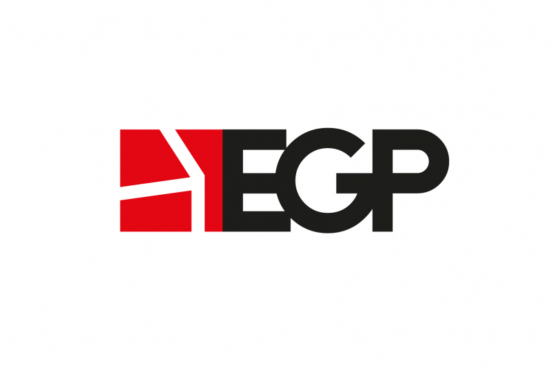 Objava notranjih informacij družbe CETIS d.d.