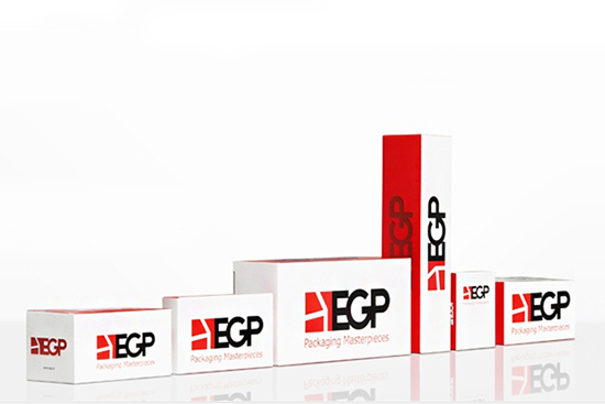 Nakup delnic družbe EGP embalažno grafično podjetje d.d.