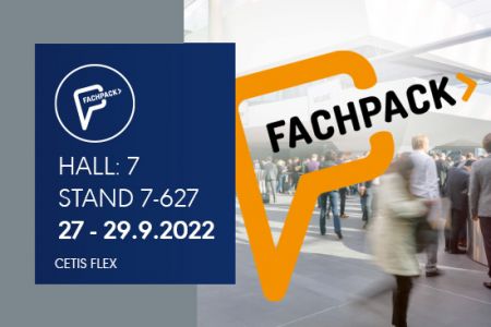 FACHPACK 2022