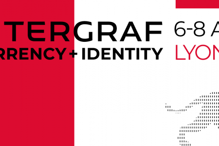 Intergraf Currency+Identity