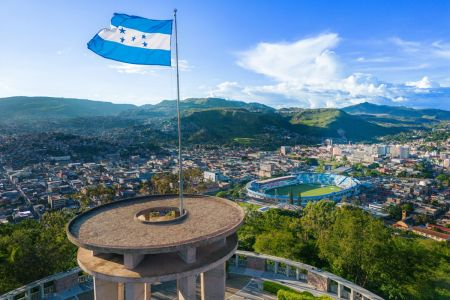 XXIII CLARCIEV meeting and Technology fair 2026