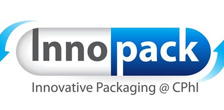 InnoPack@CPhI Worldwide 2017