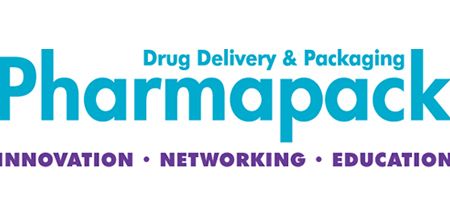 Pharmapack Europe 2016