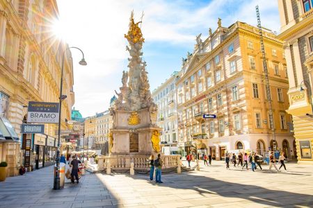 Konferenca proizvajalcev visoko zaščitenih tiskovin – INTERGRAF