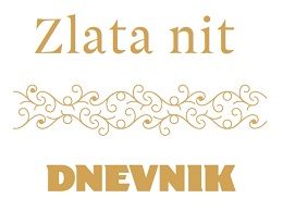 CETIS med finalisti izbora Zlata nit 2016